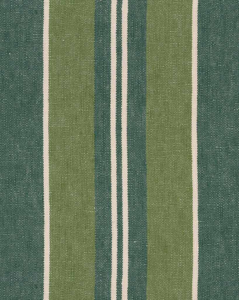 MindTheGap SZEPVIZ Green GREEN/TAUPE Wallpaper