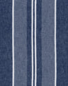 Mindthegap Szepviz Indigo Transylvanian Roots Wallpaper