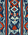 Mindthegap Mediterraneo Indigo Sundance Villa Wallpaper