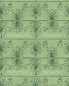 Mindthegap Mykonos Villa Motif Island Green Sundance Villa Wallpaper