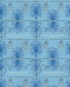 Mindthegap Mykonos Villa Motif Azure Sundance Villa Wallpaper