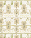 Mindthegap Mykonos Villa Motif Taupe Sundance Villa Wallpaper