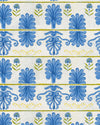 Mindthegap Mykonos Villa Motif White Sand Sundance Villa Wallpaper