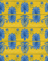 Mindthegap Mykonos Villa Motif Lemon Sundance Villa Wallpaper