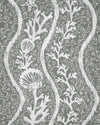 Mindthegap Koralion Seagrass Sundance Villa Wallpaper