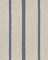 Mindthegap Katalin Stripe White Sand Sundance Villa Wallpaper