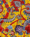 Mindthegap Chinese Paisley Chinese Garden Wallpaper