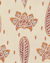 Mindthegap Bethel Batik Woodstock Wallpaper