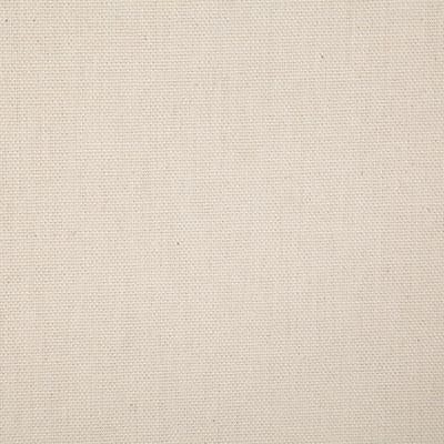 Pindler CALLAHAN IVORY Fabric