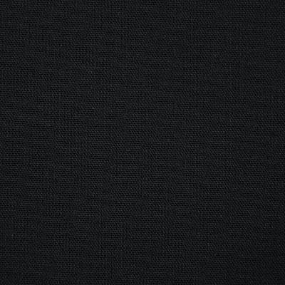 Pindler CALLAHAN NOIR Fabric