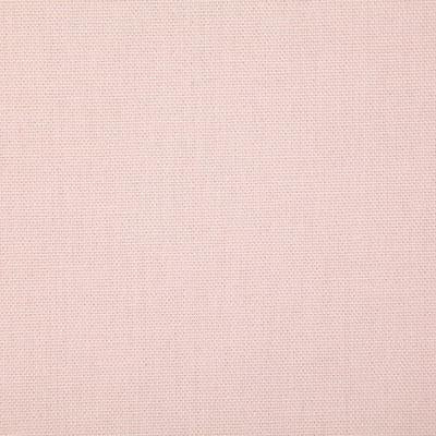 Pindler CALLAHAN PETAL Fabric