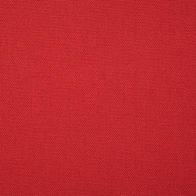 Pindler CALLAHAN RED Fabric