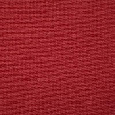 Pindler CALLAHAN SCARLET Fabric