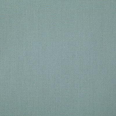 Pindler CALLAHAN SEAMIST Fabric