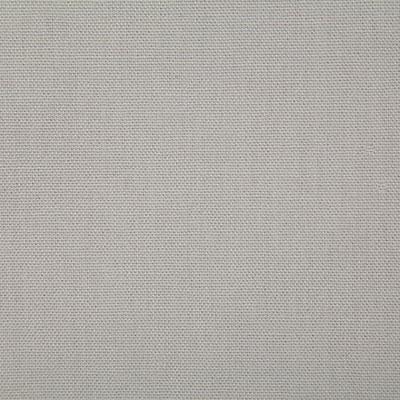 Pindler CALLAHAN STONE Fabric