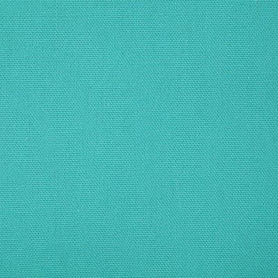 Pindler CALLAHAN TEAL Fabric