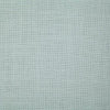 Pindler Wentworth Seaglass Fabric