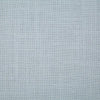 Pindler Wentworth Sky Fabric