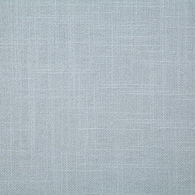 Pindler WENTWORTH SKY Fabric