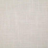 Pindler Wentworth Stone Fabric