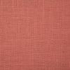 Pindler Wentworth Terra Fabric