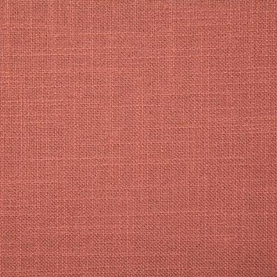 Pindler WENTWORTH TERRA Fabric