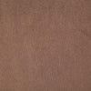 Pindler Voltaire Mocha Fabric