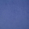 Pindler Voltaire Periwinkle Fabric