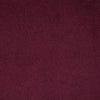 Pindler Voltaire Plum Fabric