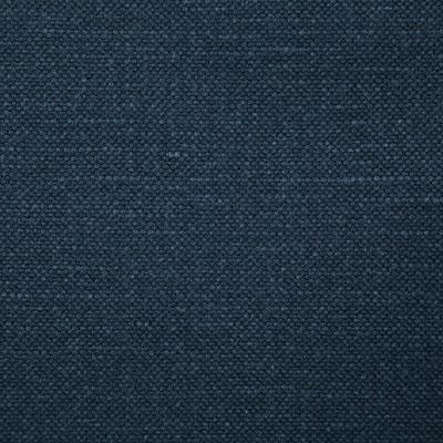 Pindler BRONSON MIDNIGHT Fabric