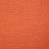 Pindler Bronson Orange Fabric
