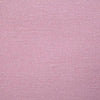 Pindler Bronson Orchid Fabric