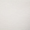 Pindler Bronson Oyster Fabric