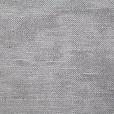 Pindler BRONSON PEWTER Fabric