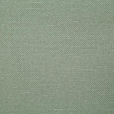 Pindler BRONSON SAGE Fabric