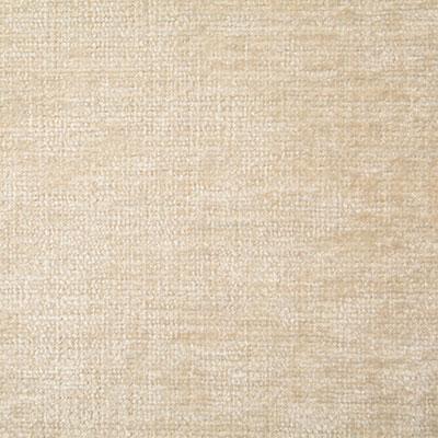 Pindler PARIS IVORY Fabric