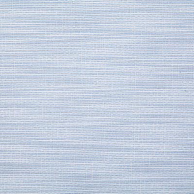 Pindler CANNES LAPIS Fabric
