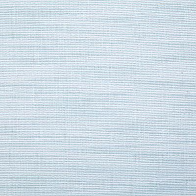 Pindler CANNES SKY Fabric