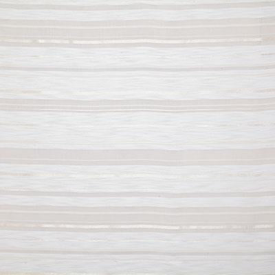 Pindler IBIZA PEARL Fabric