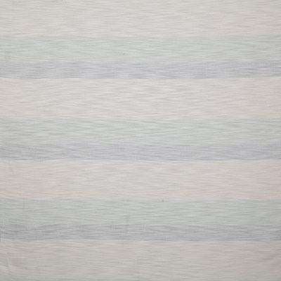 Pindler ANTIBES LAPIS Fabric