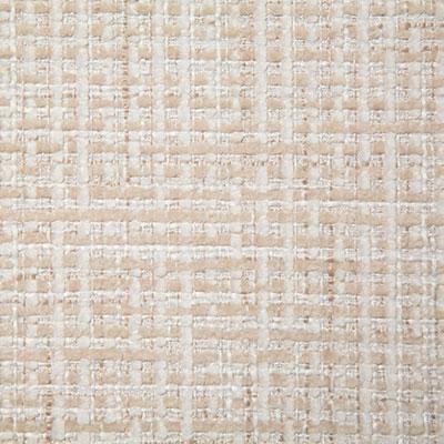 Pindler SALLY COCONUT Fabric