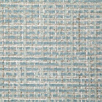 Pindler SALLY LAGOON Fabric