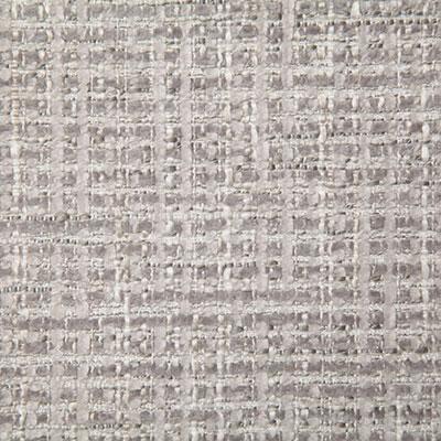 Pindler SALLY SHALE Fabric