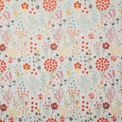 Pindler DELILAH SPRING Fabric