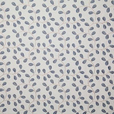 Pindler VINTON LAPIS Fabric