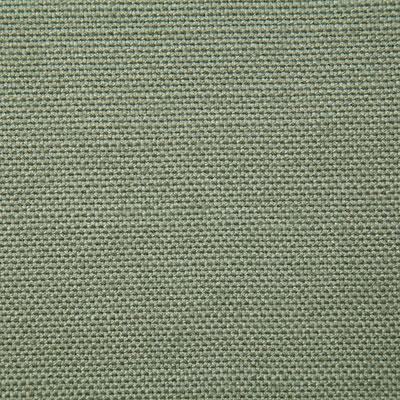 Pindler REESE SAGE Fabric