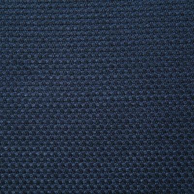 Pindler Ruth Indigo Fabric – DecoratorsBest