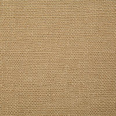 Pindler ROCCO BAMBOO Fabric