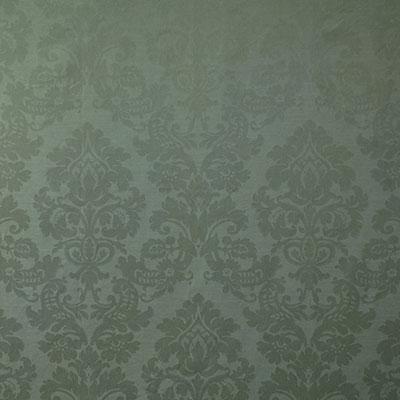 Pindler REMI SAGE Fabric