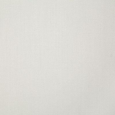 Pindler RUSHTON PARCHMENT Fabric